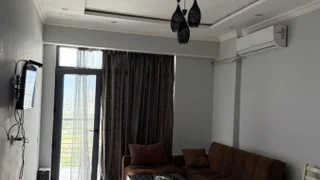 Коммерческое помещение на Marseli st. Gldani