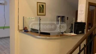 Office For Rent. Vera