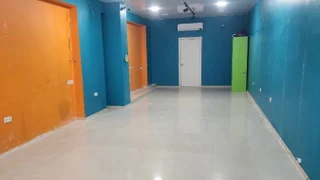 Коммерческое помещение 67 м² на улице Бербуки, $1200