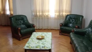 3-комнатная квартира в Тбилиси