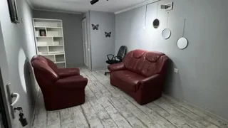 Офис. Сабуртало
