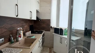 Квартиру 2+1 по улице Инасоридзе,7