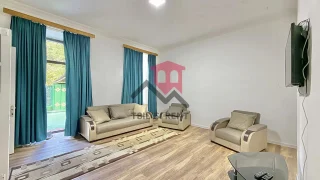 3 комнаты в Исани, $900