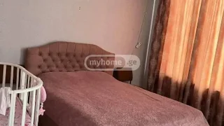 5-комнатный Частный дом Продаётся. Надзаладеви