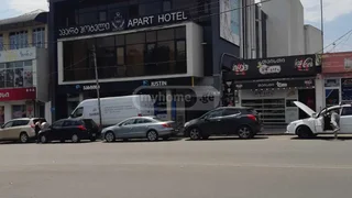 Room Hotel For Rent. Varketili