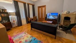 6-комнатная квартира на продажу. Сололаки