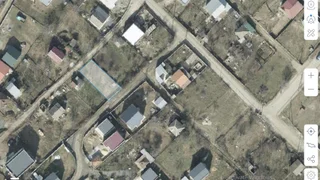 Land For Sale. Mukhiani