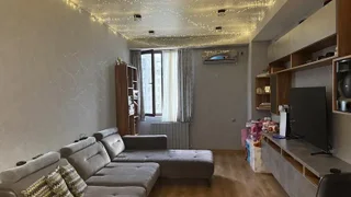 Коммерческое помещение на микрорайон Вазисубани Vazisubani
