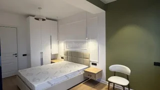 Коммерческое помещение на улица Шерифа Химшиашвили 21 Khimshiashvili District