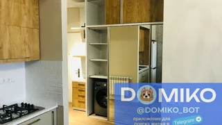 Долгосрочная аренда жилья