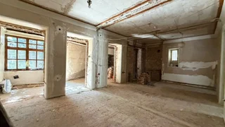 3-комнатная квартира Продаётся. Вера