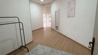 4-комнатная квартира в Тбилиси