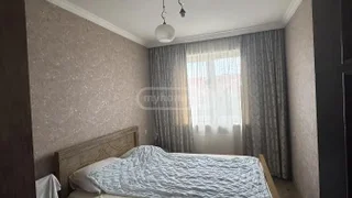 3-комнатная квартира в Тбилиси