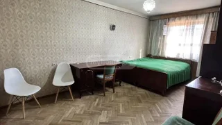 1-комнатная квартира Сдаётся. Сабуртало