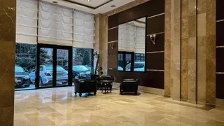 2-комнатная квартира в Тбилиси