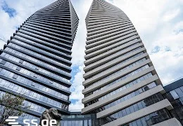 2-комнатная квартира в Тбилиси
