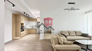 4 комнаты в Исани, $175000