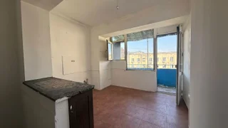 3 room Flat For Sale. Saburtalo