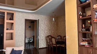 3-комнатная квартира Продаётся. Мухани