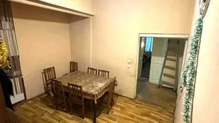 4 room Flat For Rent. Saburtalo