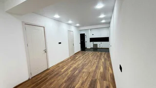 Коммерческое помещение на Demetre Tavdadebuli St Didi digomi