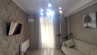 Коммерческое помещение на улица Навтлуги 10 Isani