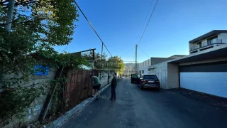 Участок сельскохозяйственного назначения в Окрокана