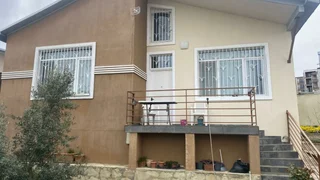 4-комнатный частный дом Продаётся. Озеро Лиси