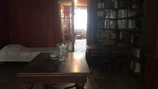 3-комнатная квартира в Тбилиси