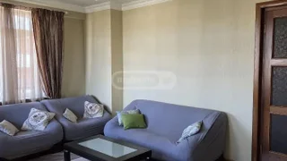 3-комнатная квартира сдаётся. Сабуртало