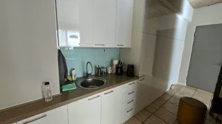 2 комнатная квартира Продаётся. Сабуртало