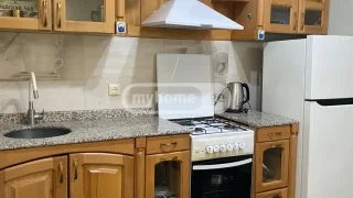 2-комнатная квартира в районе Багратиони