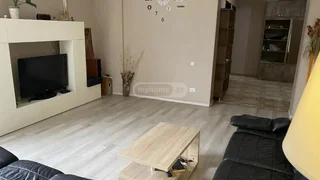 3 room Flat For Rent. Didube