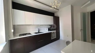 3-комнатная квартира. Сабуртало