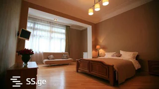 Room Hotel For Rent. Vera