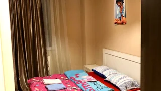 2 room Flat Daily rent. Saburtalo
