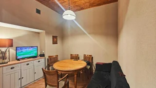 2 room Flat For Sale. Vera