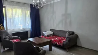 Квартиры на улице Лермонтова