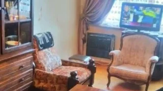 2-комнатная квартира в Тбилиси