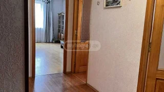 3-комнатная квартира Продаётся. Плато Нуцубидзе