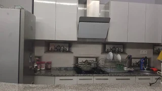 2спальни центральное посудомойка