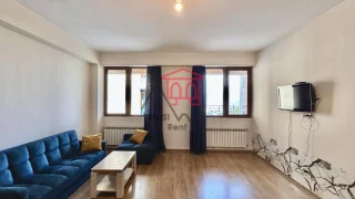 4 комнаты в Вера, $800