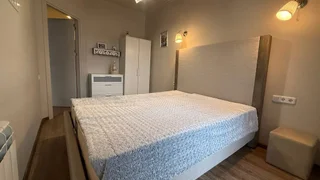 1+1 ул. Вахтанга Горгасали, 84, $700