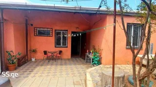 3 room Private House For Sale. Nadzaladevi
