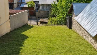 Земля на продажу. Сванетис убани