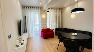3-комнатная квартира, Сабуртало, $2000