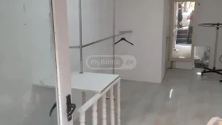 Коммерческая недвижимость Сабуртало