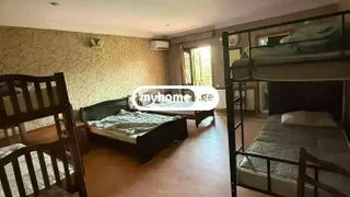 Гостиница с номерами в аренду. Дигоми
