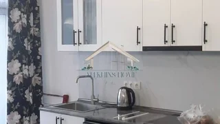 1+1 на Bagrationi Residence Batumi ბაგრატიონის ქ. 129 Bagrationi District
