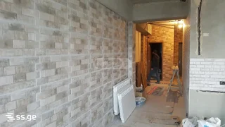 3-комнатная квартира в Тбилиси